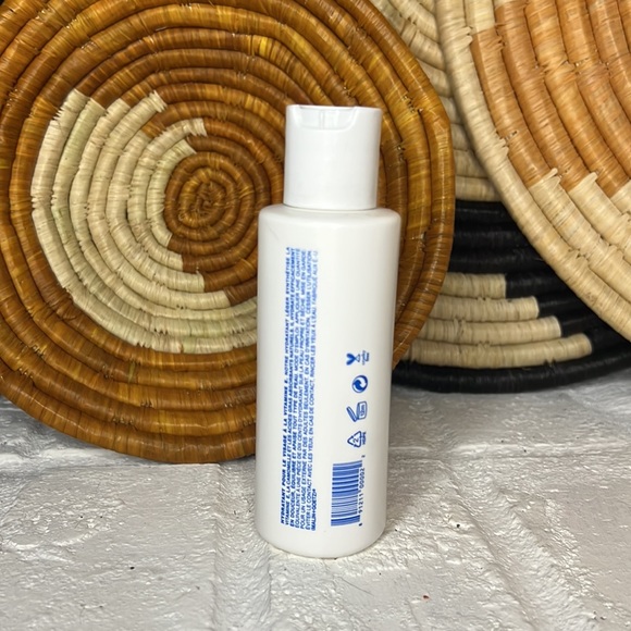 MALIN + GOETZ : VITAMIN E FACE MOISTURIZER - Picture 2 of 2